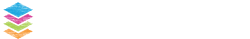 Boca Computer